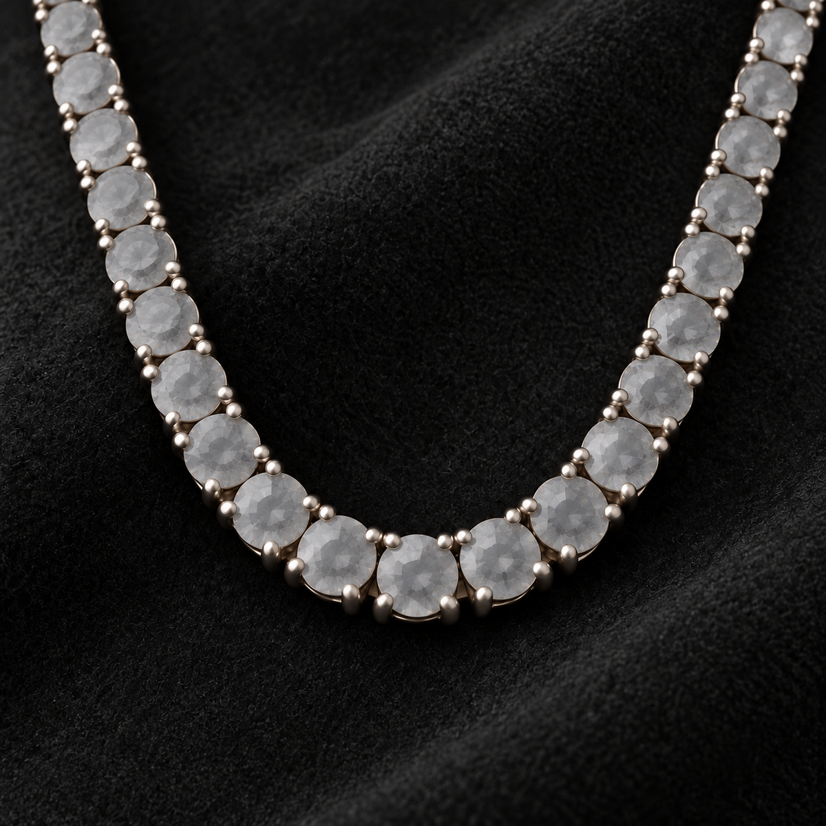 Generic Jewelry